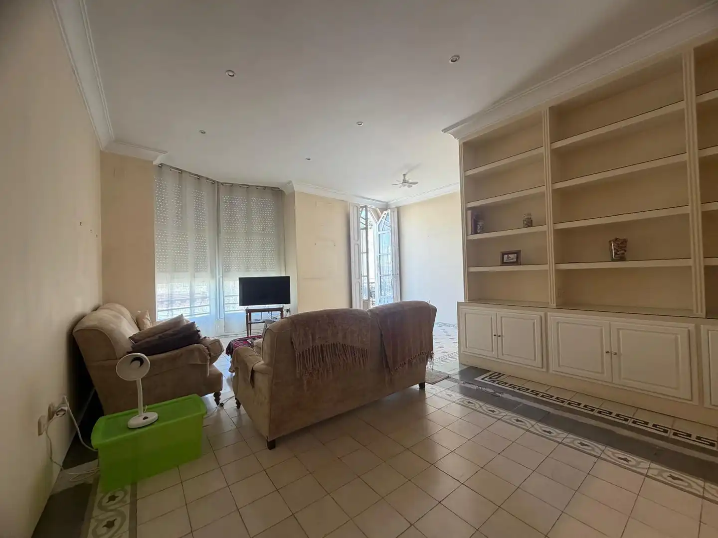 Flat for sale in Cartagena ciudad, imagen 2
