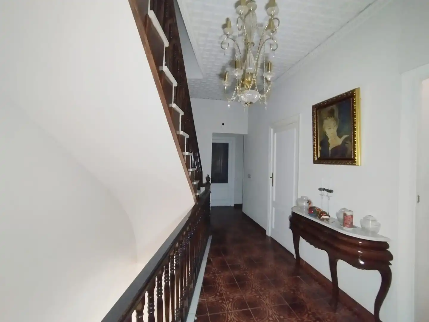 Casa con terraza en venta en Calle Ismael de Tomelloso, imagen 30