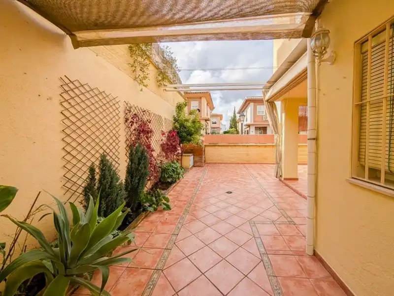 Vivienda en venta en Calle Ramal de Lenchin 8, imagen 5