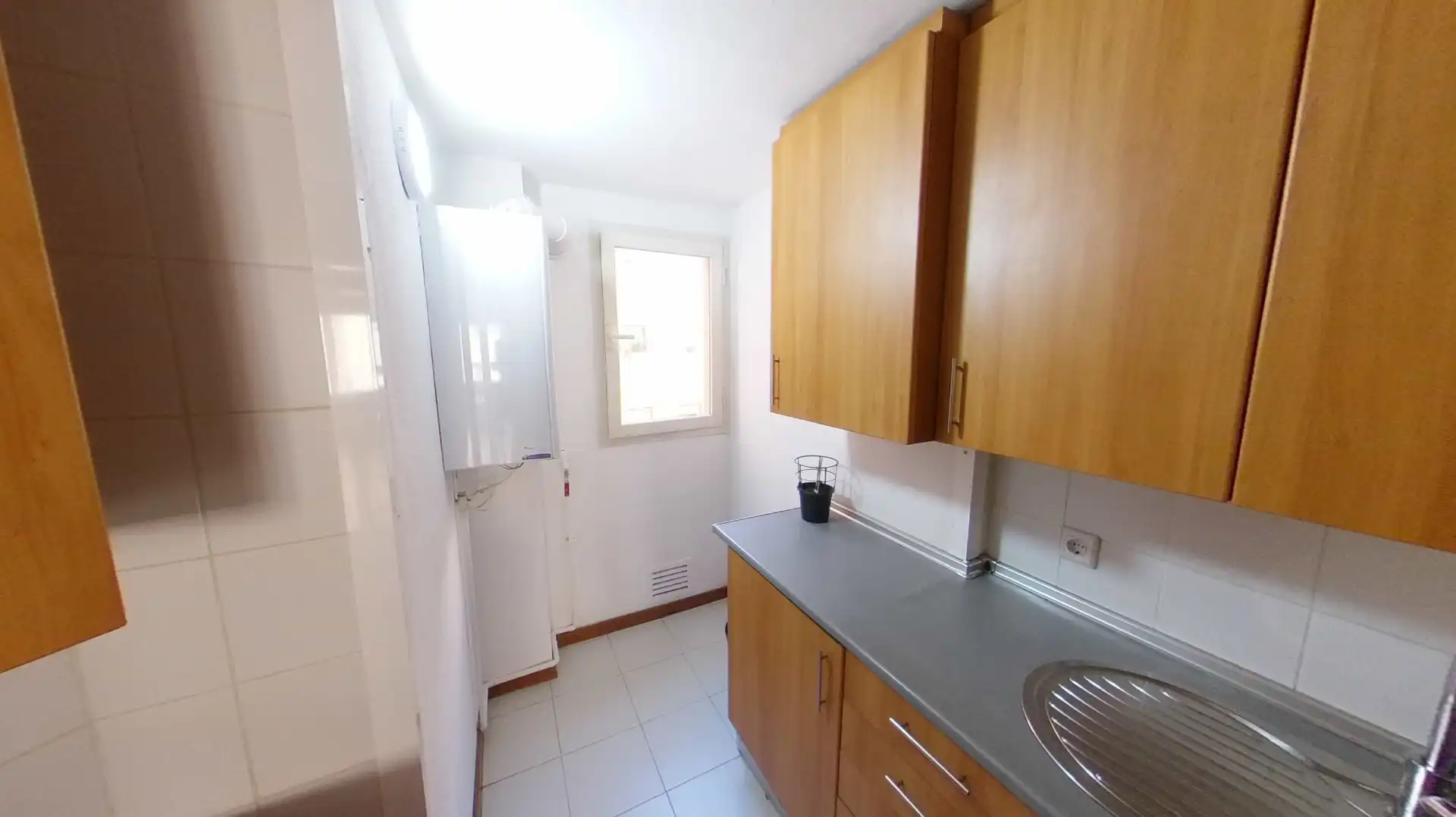 Wohnung zur Miete in Avenida de Asturias, imagen 22