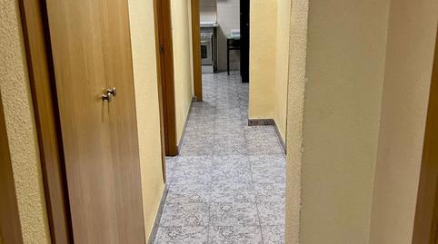 Foto 4 de Pis en venda a El Ranero,  Murcia Capital