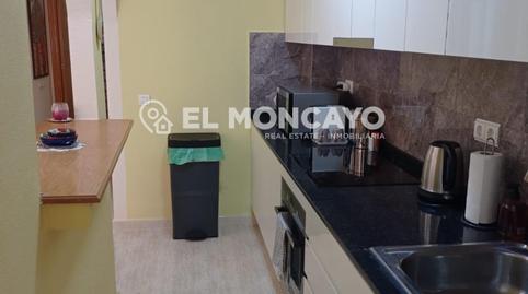 Photo 2 of Apartment for sale in Calle Calle Los Mandarinos, San Miguel de Salinas, Alicante