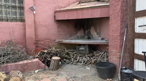 Foto 5 von Haus oder Chalet zum Verkauf in Plaça Poligono N-44.s, Los Pinares - La Masia, Bétera