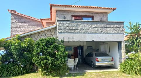 Photo 5 of House or chalet for sale in Arquitecto Antonio Cominges , Coruxo - Oia - Saiáns, Pontevedra