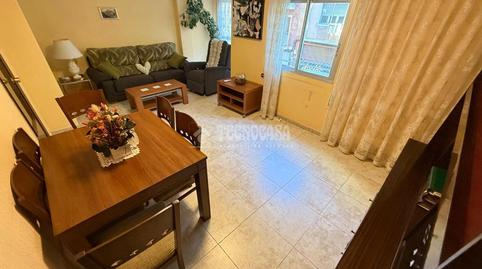 Photo 3 of Flat for sale in Barrio del Ave, Zaragoza