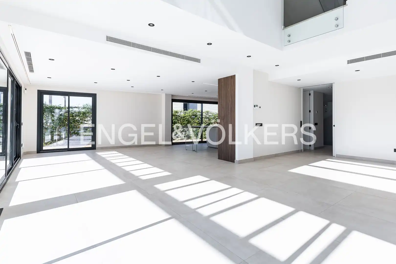 Maison avec terrasse à vendre à Vilassar de Dalt, imagen 37