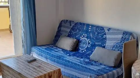 Foto 4 de Piso en venta en Calle Corrales, 5, San Agustín, El Ejido
