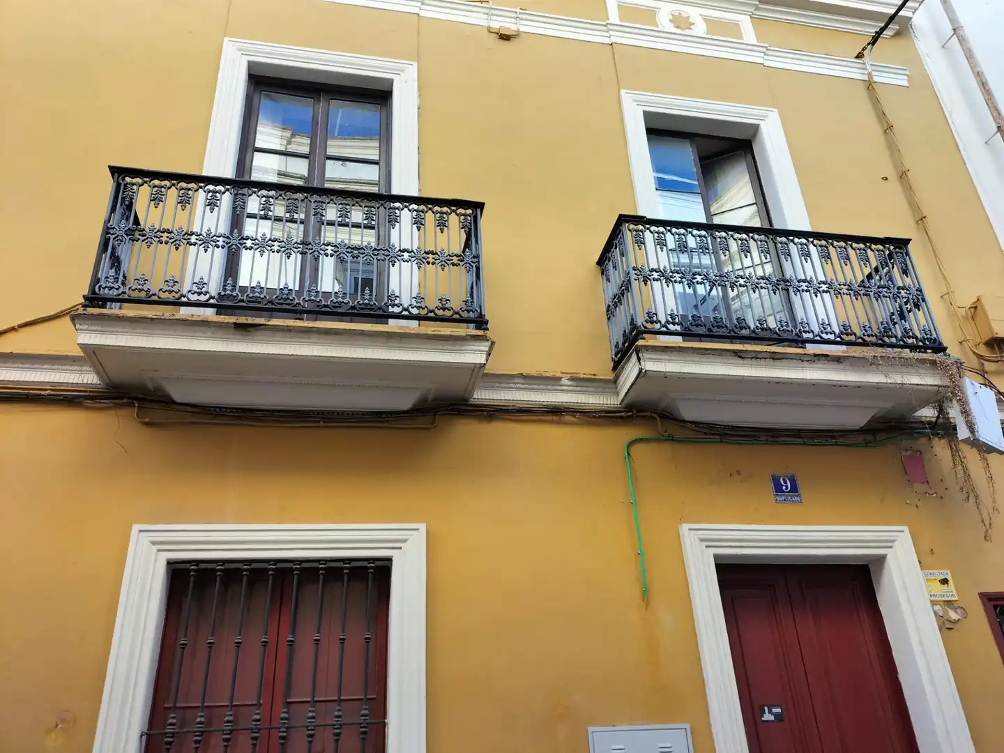 Haus mit Terrasse zum Verkauf in Centro, imagen 3
