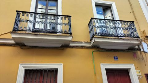 Foto 3 de Casa o chalet en venta en Centro, Jerez de la Frontera