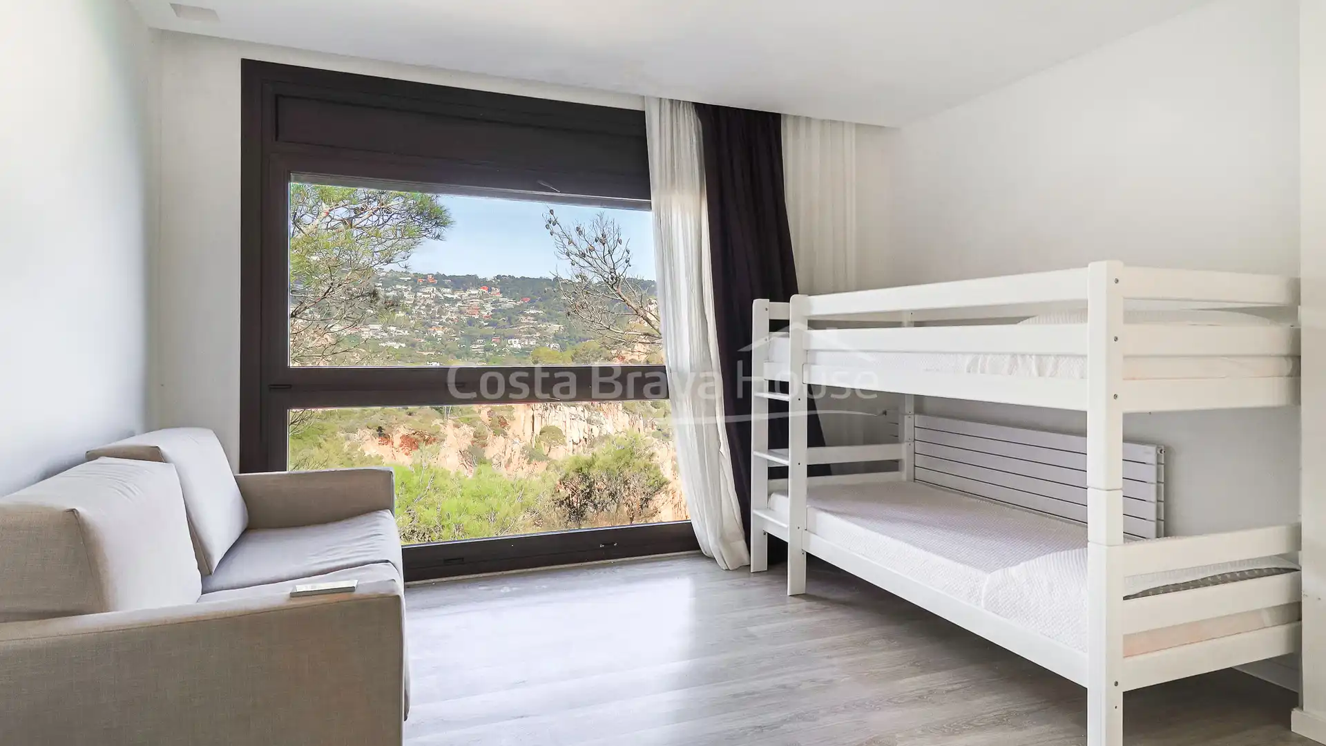 Casa amb piscina en venda a Carrer Punta d'es Mut, imagen 30