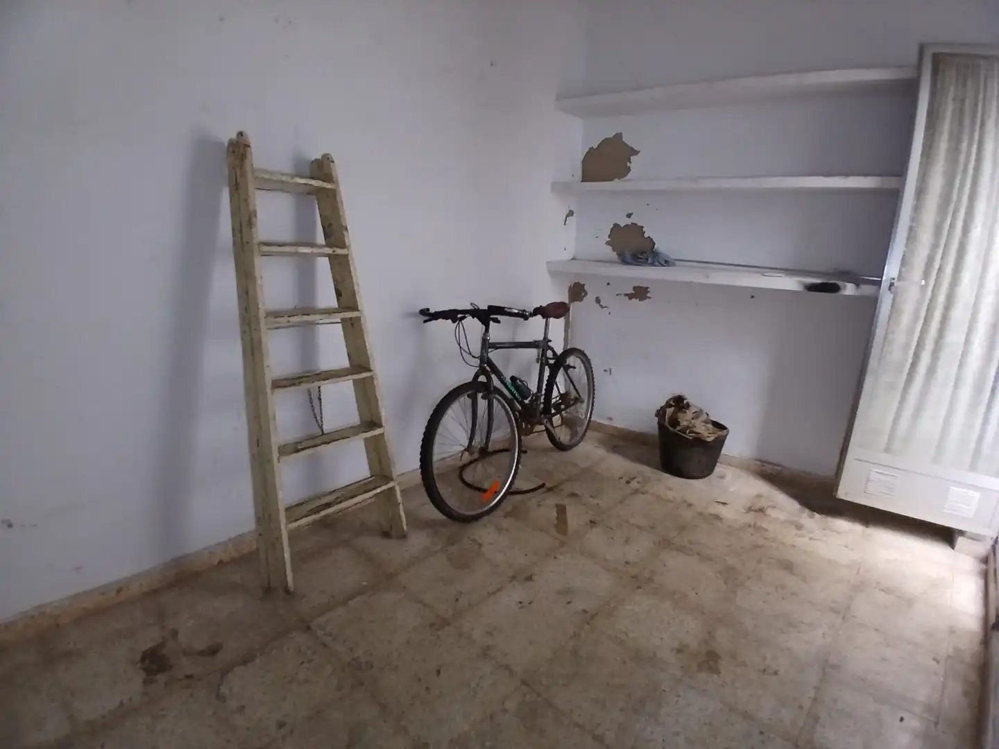Maison à vendre à Calle Persiles, imagen 50