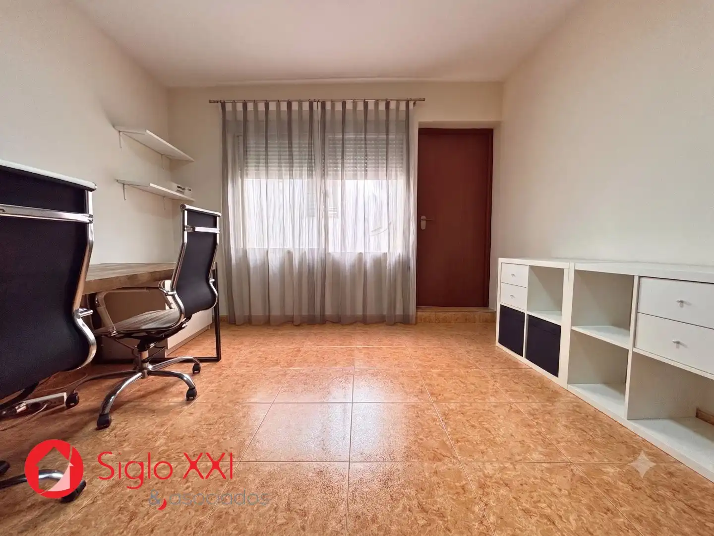 Casa con terraza en venta en Centro, imagen 20