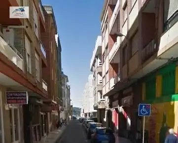 Appartement à vendre à Calle JUAN JOSE RUANO, imagen 2