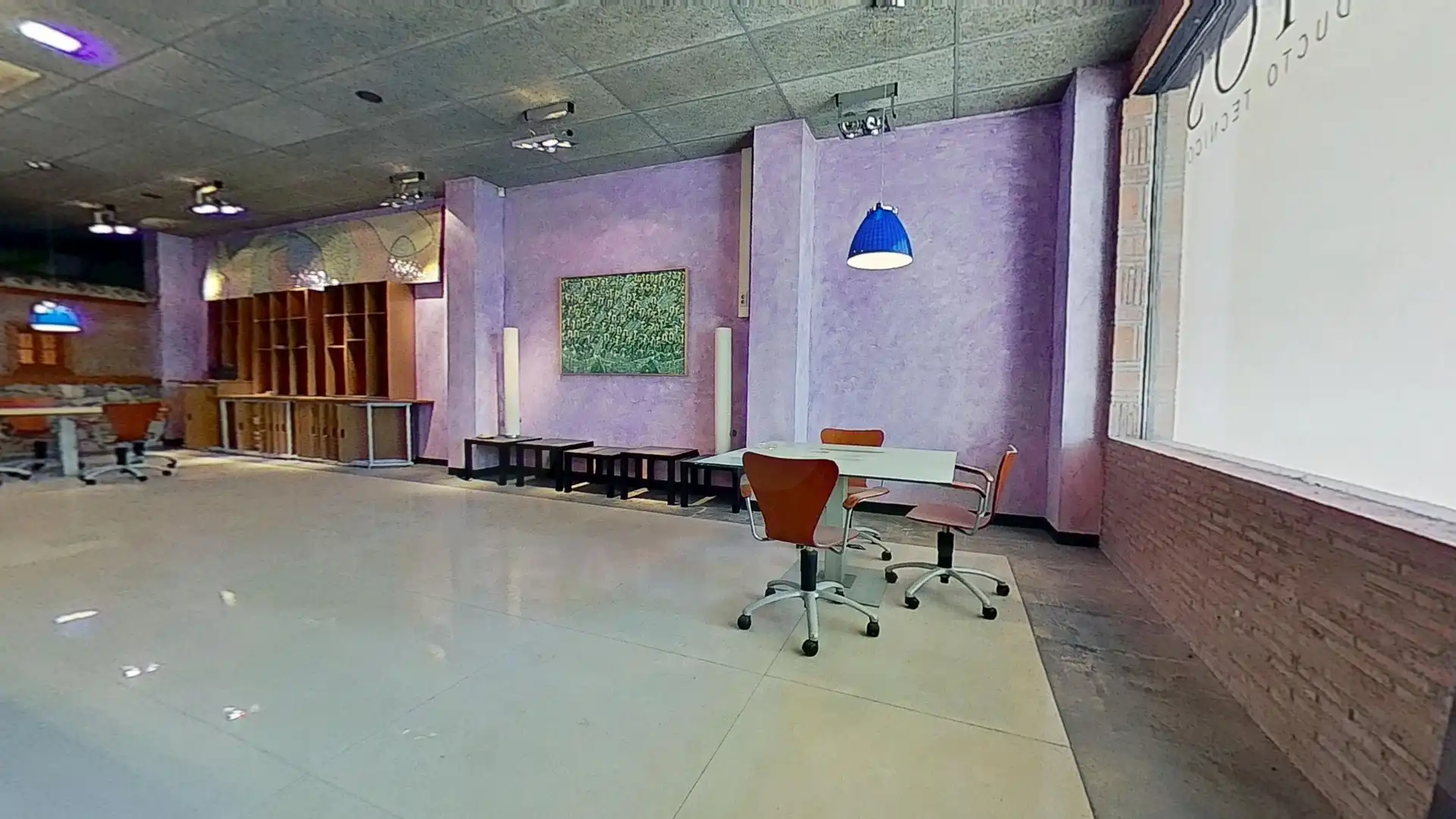 Local comercial en venda a Onda, imagen 10