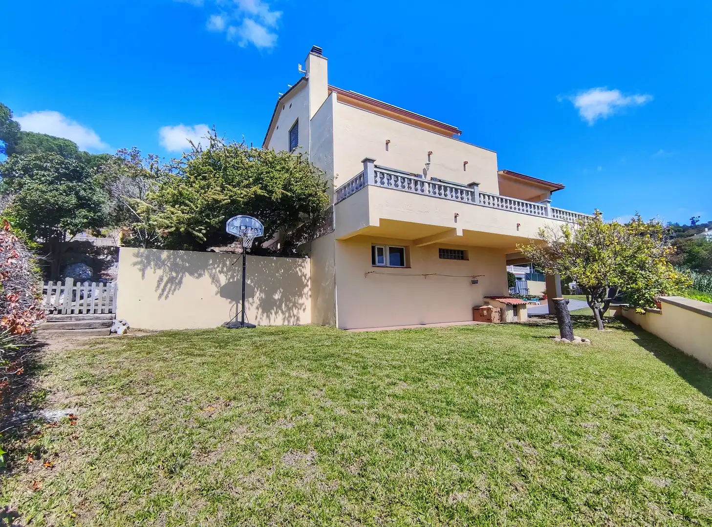 Villa avec terrasse à vendre à Lloret Verd - Els Pinars, imagen 48
