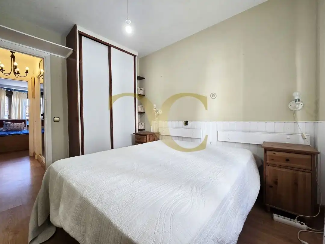 Piso en venta en Calle San Antonio, imagen 20