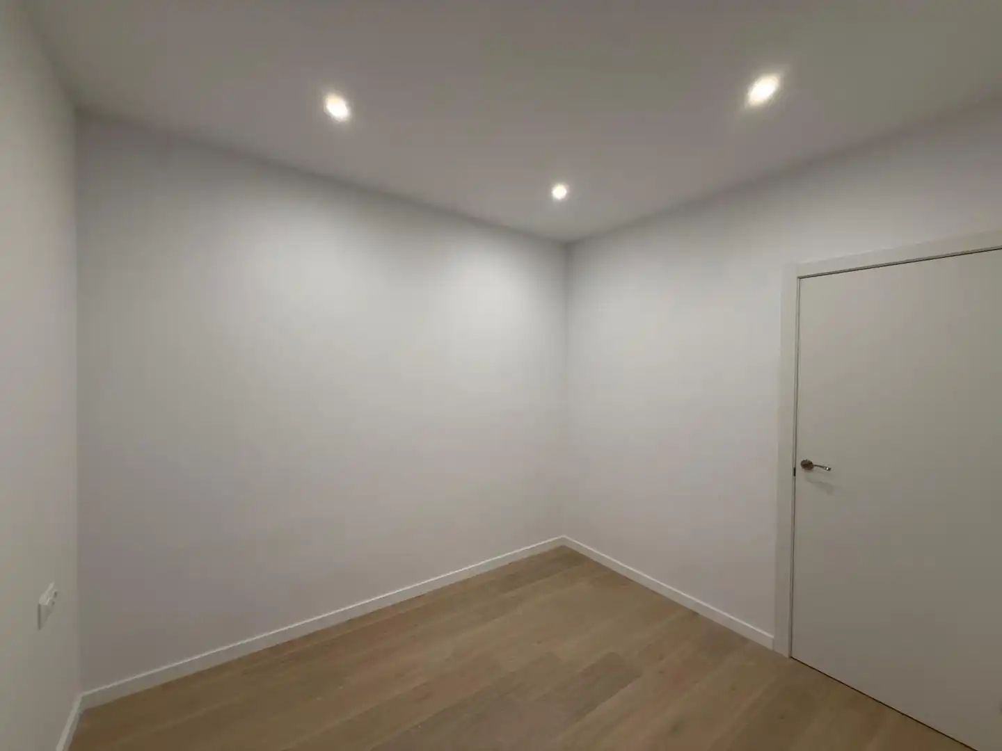 Piso con terraza en venta en Sants - Montjuïc, imagen 19