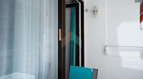 Photo 3 of Study for sale in Playa de las Américas, Santa Cruz de Tenerife