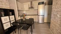 Kitchen of Apartment for sale in Mogán  with Air Conditioner, Terrace and Balcony