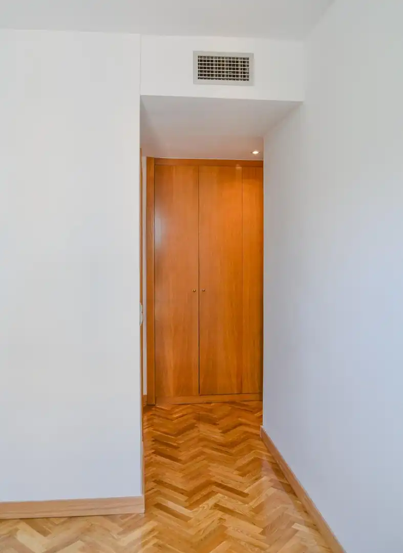 Wohnungen zur Miete in Calle de Pirra, 16, Rejas