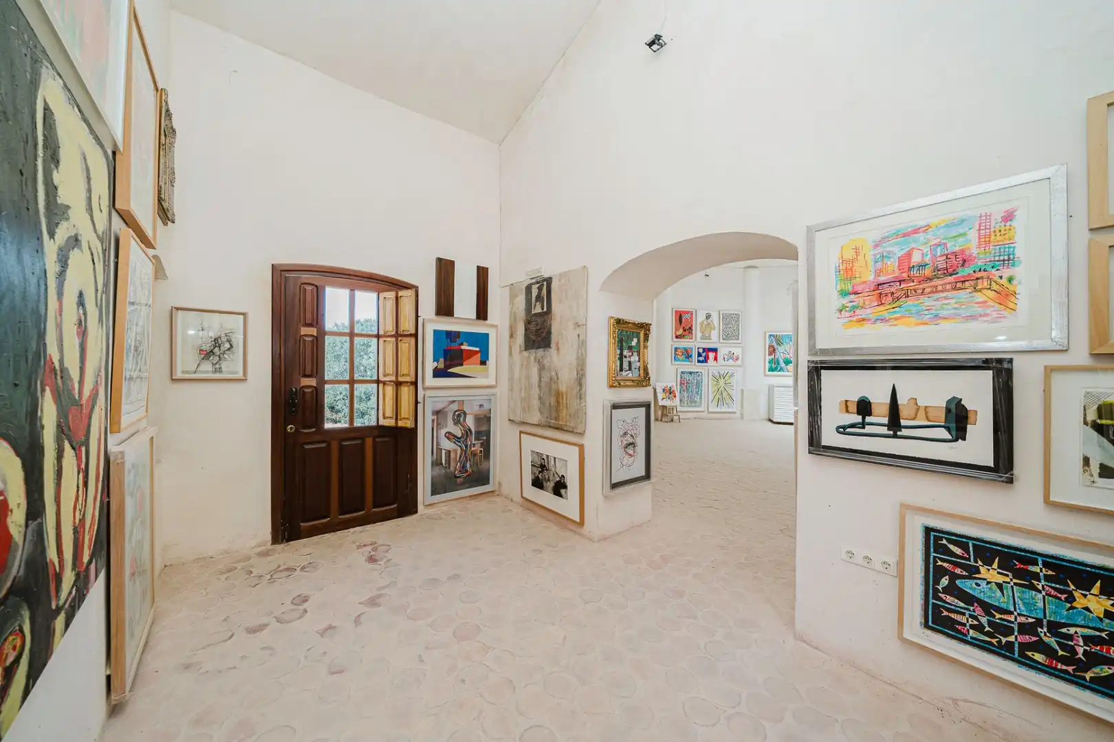 Casa en venta en Balsicas, imagen 36