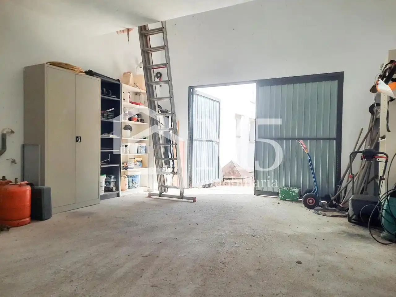 Casa rústica con piscina en venta en Sedella, imagen 21