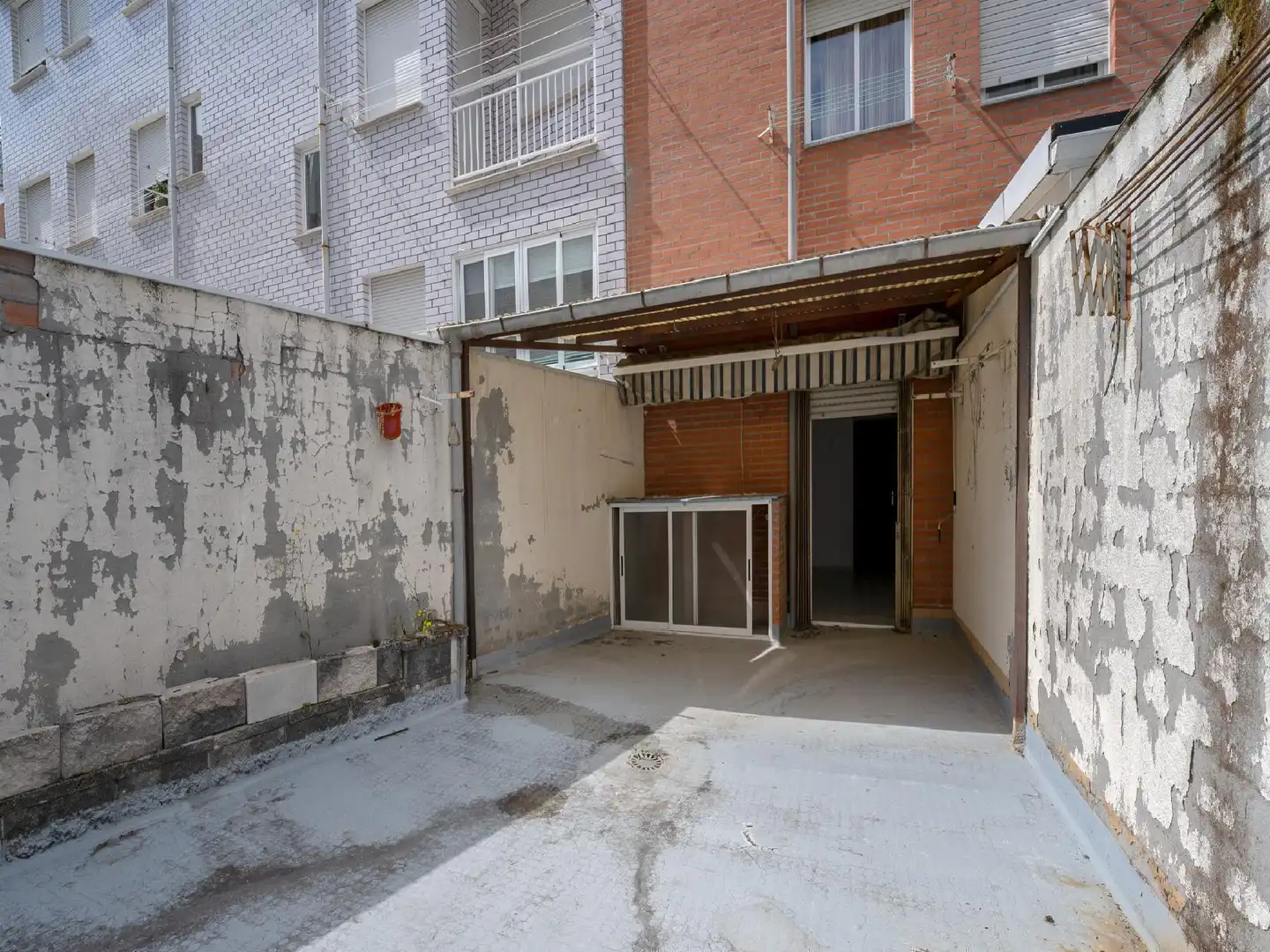 Flat with lift for sale in Flores de Sil - La Placa, imagen 11