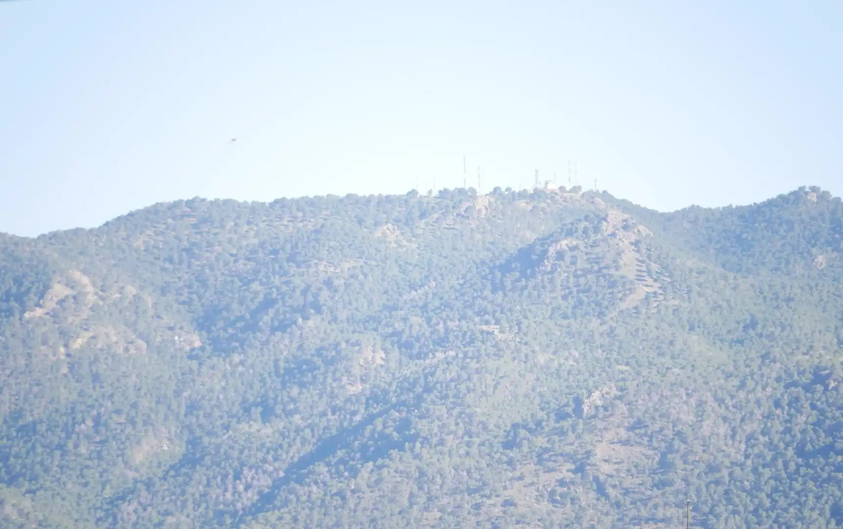 Piso con terraza en venta en Sur, imagen 43