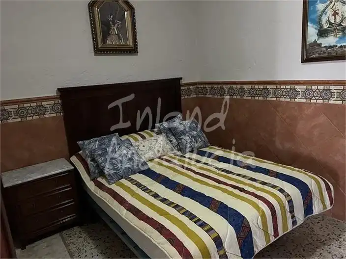 Maison mitoyenne à vendre à Castillo de Locubín, imagen 12