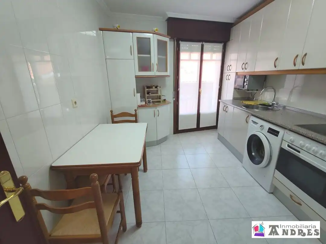 Duplex con terrazza in vendita a Bermeo, imagen 26