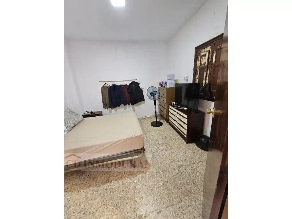 Houses for sale in Calle San Pedro De Alcantara, Ciudad de Asís
