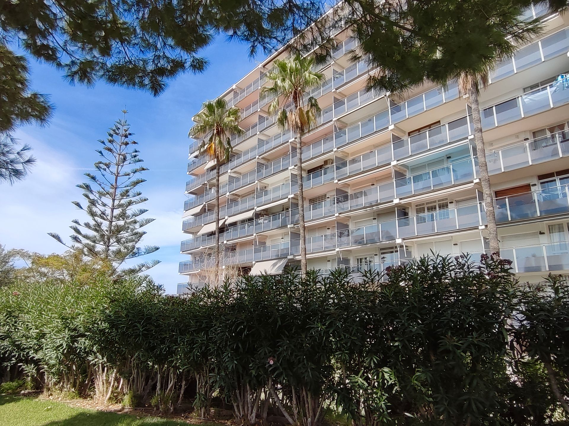 Flat for sale in Carrer Brúixola, 1, Cambrils Mediterrani