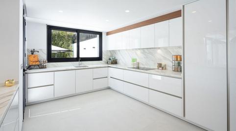 Foto 5 de Residencial en venda a Calle del Timón, 1, Villacana - Costalita - Saladillo, Estepona