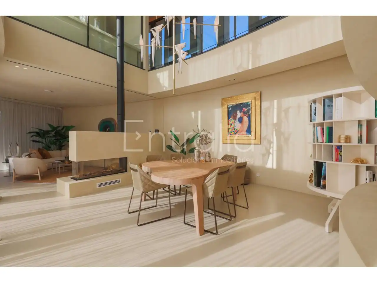 Villa avec piscine à vendre à Caldes de Malavella, imagen 15