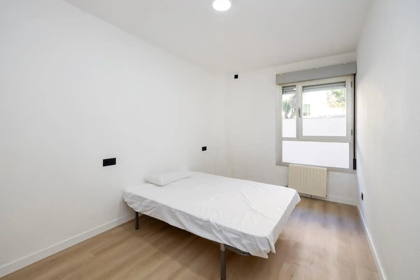 Piso en venta en Calle María Teresa León, Joaquina Eguaras