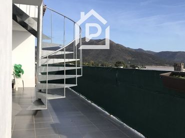 Villa in vendita a Baix Llobregat
