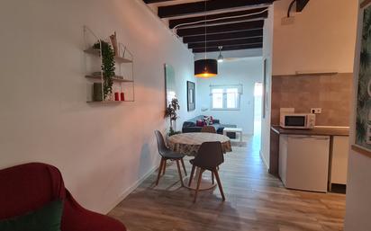 Planta baja for sale in Carrer de Sant Josep, Casco Urbano