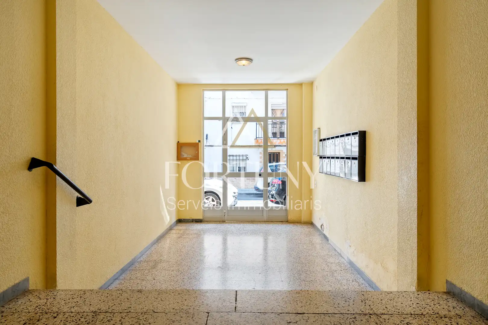 Piso en venta en Tarragona con Aire acondicionado y Balcón