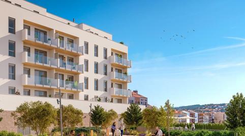 Photo 3 from new construction home in Flat for sale in Plaça Catalunya, Sant Antoni de Calonge, Girona