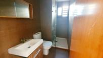 Bathroom of House or chalet for sale in Teià  with Private garden, Terrace and Swimming Pool