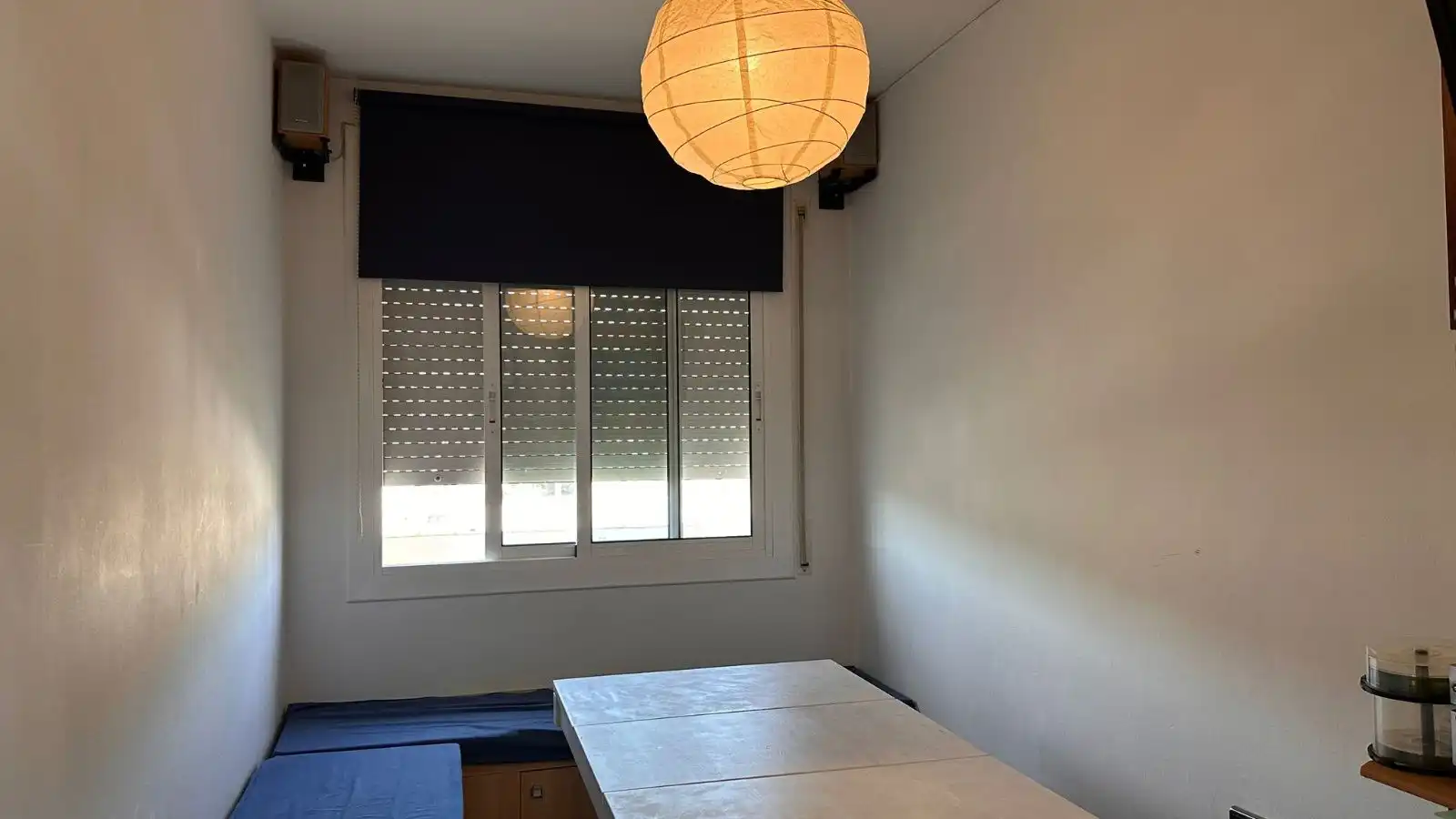 Appartamento in vendita a Cuspide, imagen 20