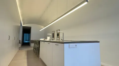 Foto 5 de Planta baixa de lloguer a Carrer D'àngel Guimerà, Arrancapins, Valencia Capital