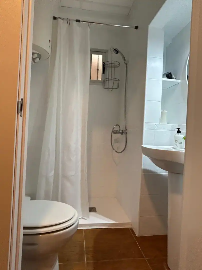 Maison à vendre à Casco Antiguo - Puerto, imagen 19