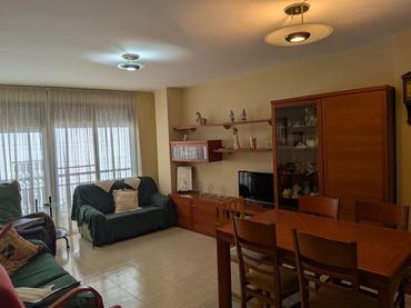 Casa en venda a Carrer de Mealla