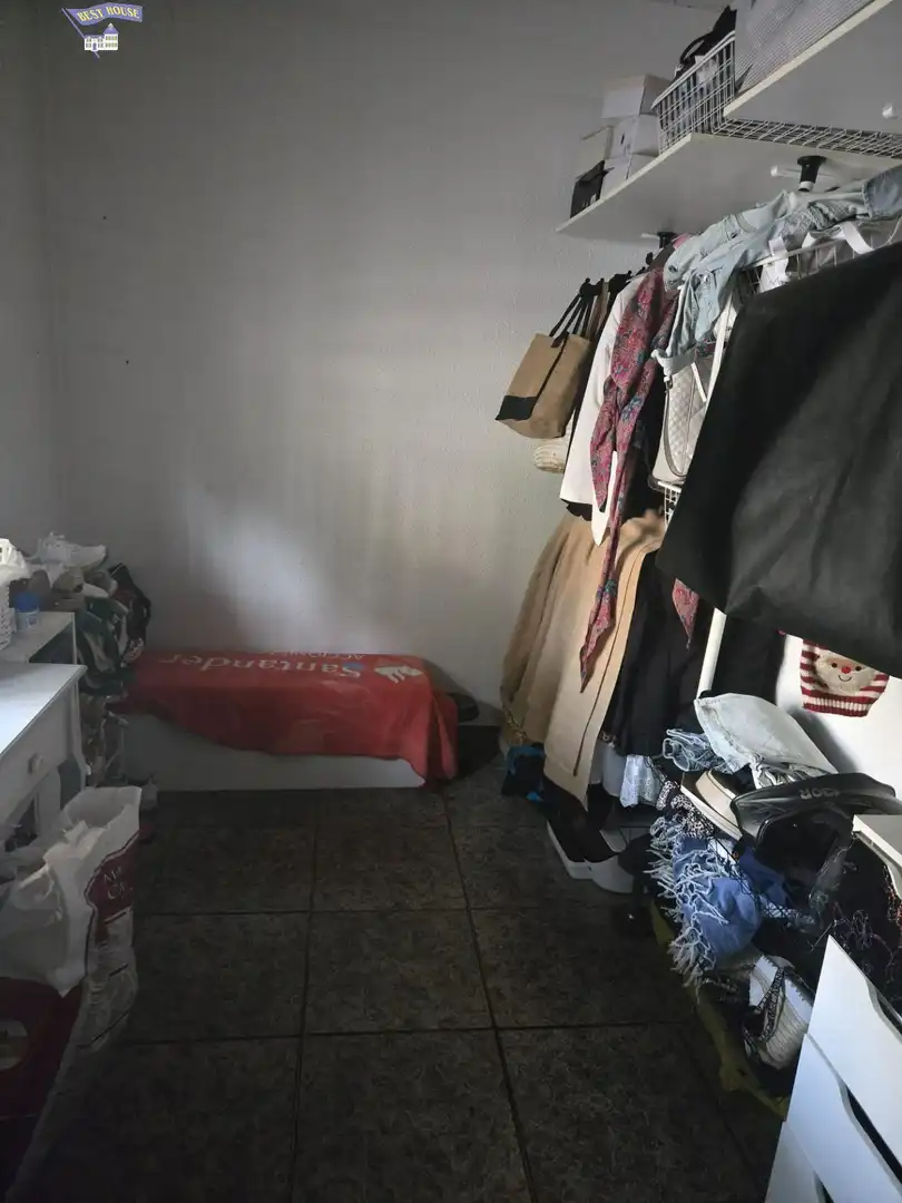 Casa en venda a Sentmenat, imagen 14