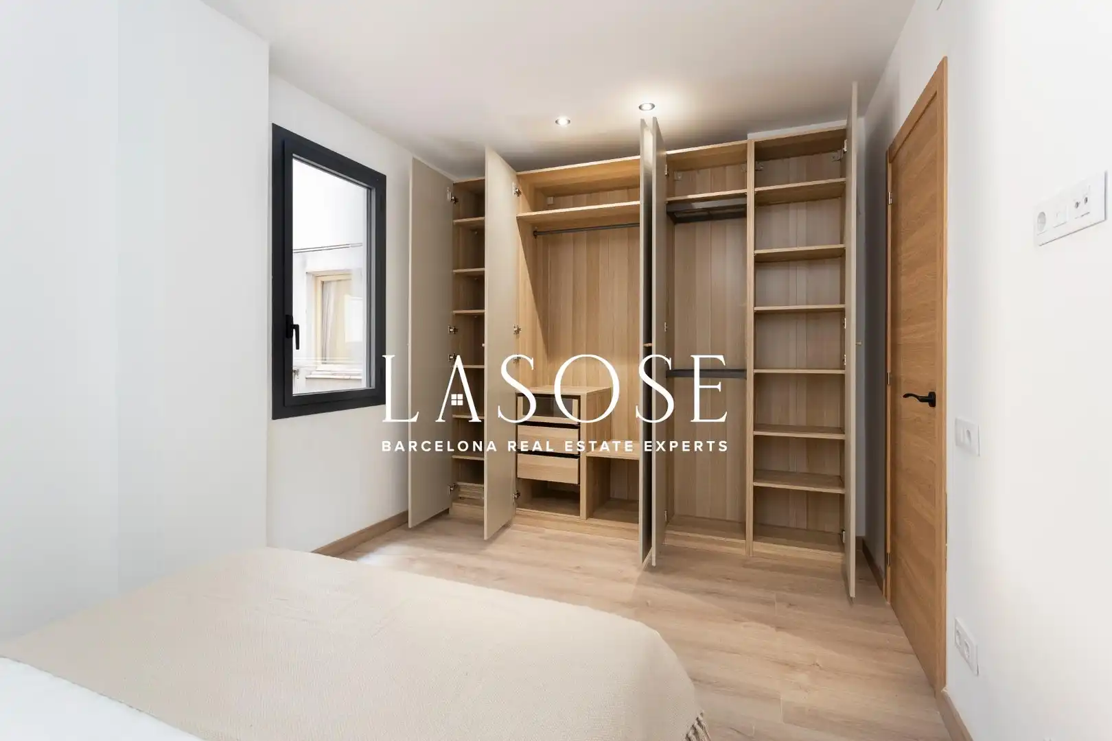Appartement avec terrasse à vendre à Carrer DIPUTACIO, imagen 14