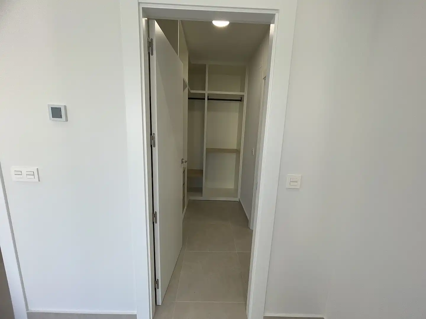 Houses for sale in Almoradí  with Air Conditioner, Private garden and Terrace