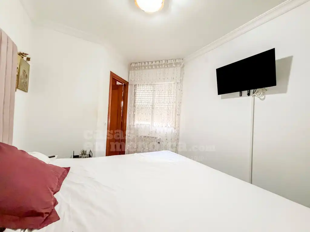 Habitación de Piso en venta en Alaior con Terraza