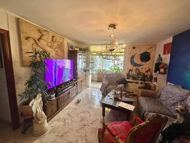 Piso en Venta en Palma - Palmilla