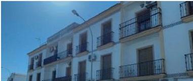 Photo 1 of Flat for sale in Calle Carrera Baja, La Rambla, Córdoba